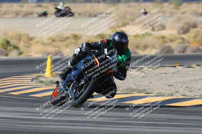media/Nov-30-2024-TrackXperience (Sat) [[4565c97b29]]/Level 1/Session 2 (Turn 4)/